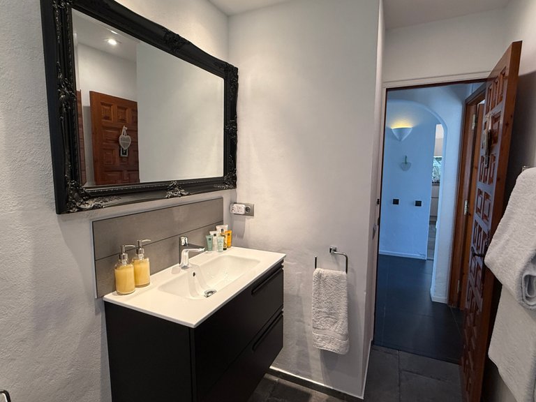 Apartment for Sale in Sant Josep De Sa Talaia, Balearic Islands 28