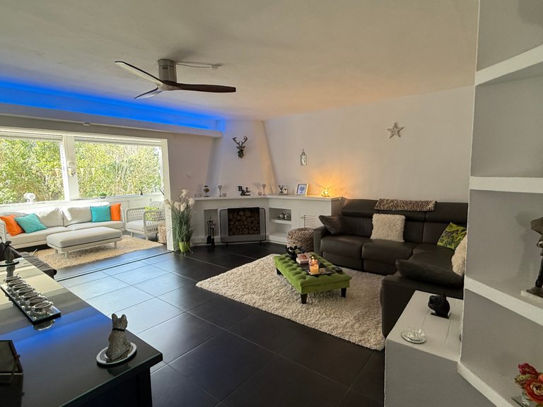 Apartment for Sale in Sant Josep De Sa Talaia, Balearic Islands 32