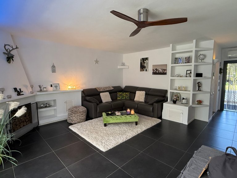 Apartment for Sale in Sant Josep De Sa Talaia, Balearic Islands 33