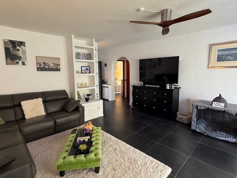 Apartment for Sale in Sant Josep De Sa Talaia, Balearic Islands 34