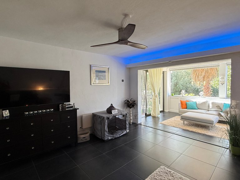Apartment for Sale in Sant Josep De Sa Talaia, Balearic Islands 35