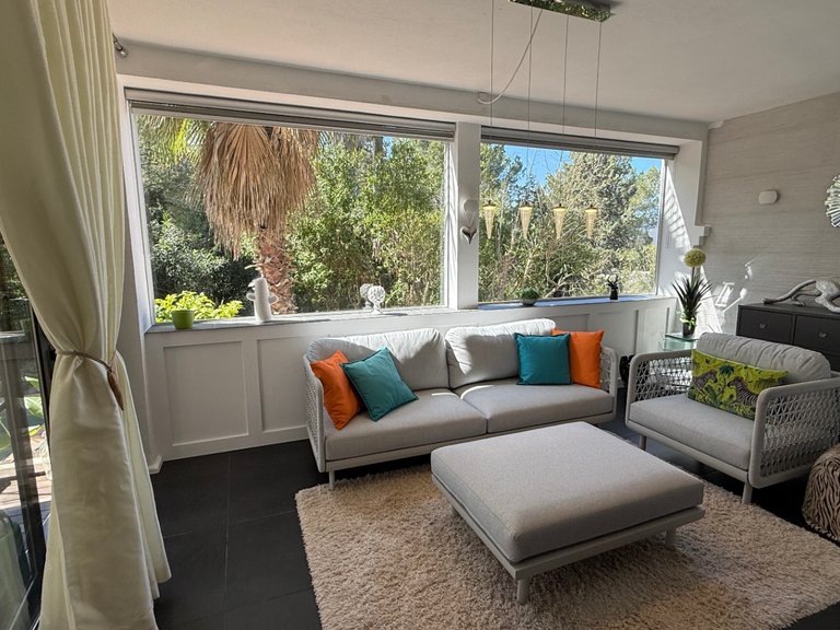 Apartment for Sale in Sant Josep De Sa Talaia, Balearic Islands 36