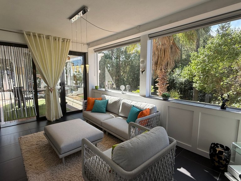 Apartment for Sale in Sant Josep De Sa Talaia, Balearic Islands 37