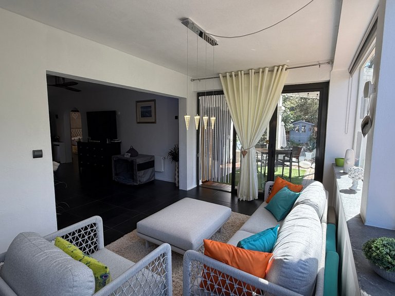 Apartment for Sale in Sant Josep De Sa Talaia, Balearic Islands 38