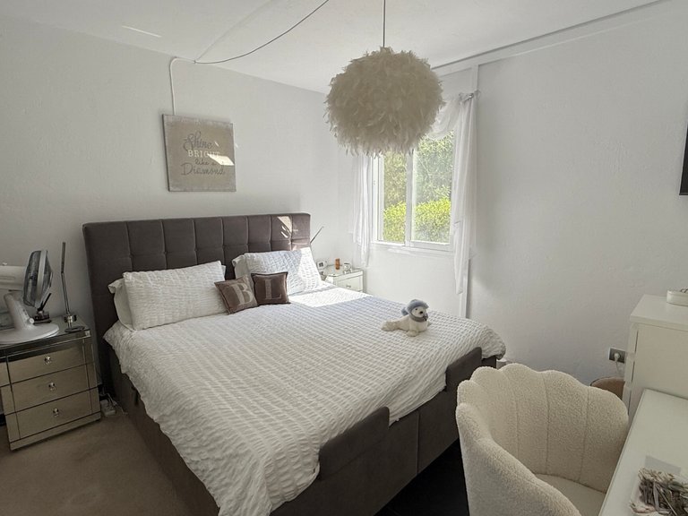 Apartment for Sale in Sant Josep De Sa Talaia, Balearic Islands 30