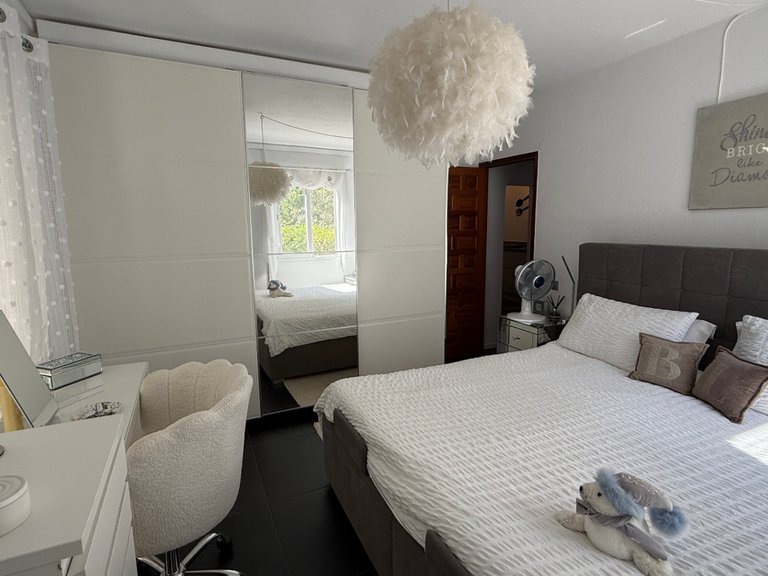 Apartment for Sale in Sant Josep De Sa Talaia, Balearic Islands 31