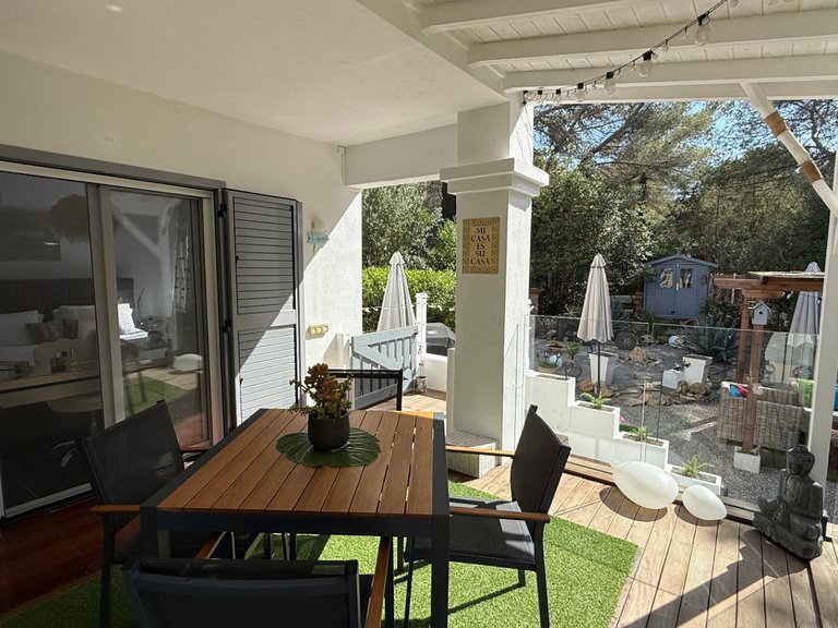 Apartment for Sale in Sant Josep De Sa Talaia, Balearic Islands 39