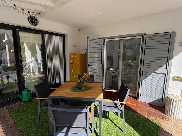 Apartment for Sale in Sant Josep De Sa Talaia, Balearic Islands 41