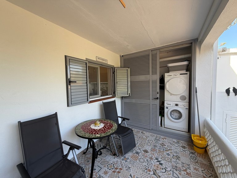 Apartment for Sale in Sant Josep De Sa Talaia, Balearic Islands 43
