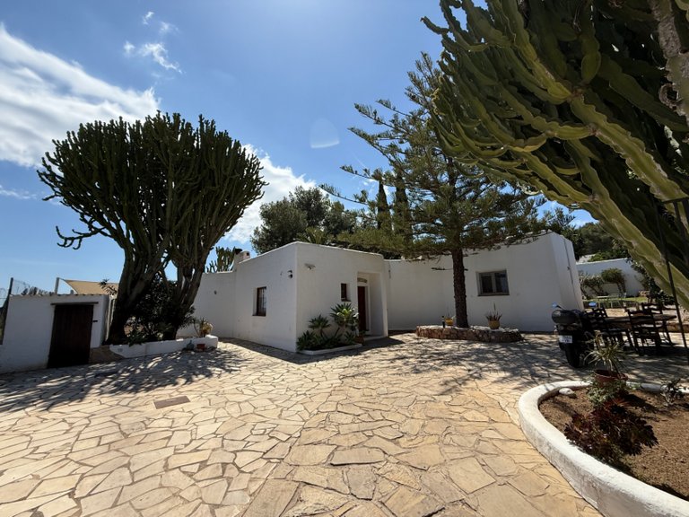 Villa for Sale in Ibiza, Balearic Islands 2
