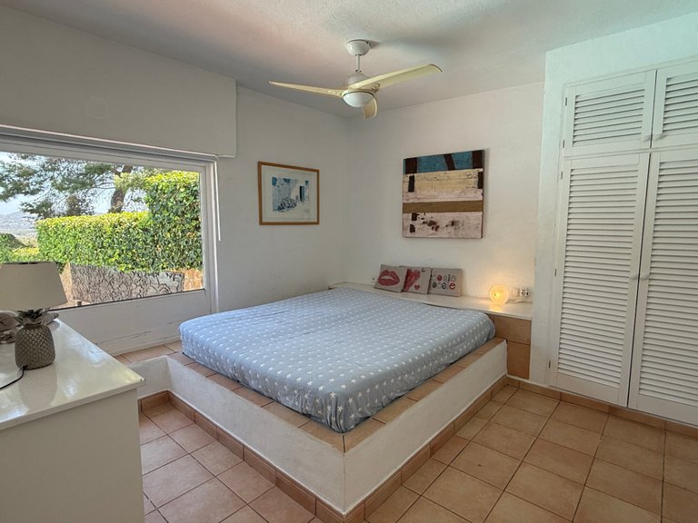 Villa for Sale in Ibiza, Balearic Islands 47