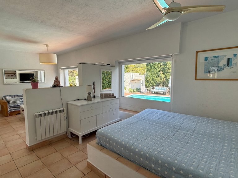 Villa for Sale in Ibiza, Balearic Islands 48