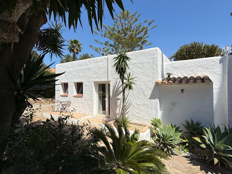 Villa for Sale in Ibiza, Balearic Islands 5