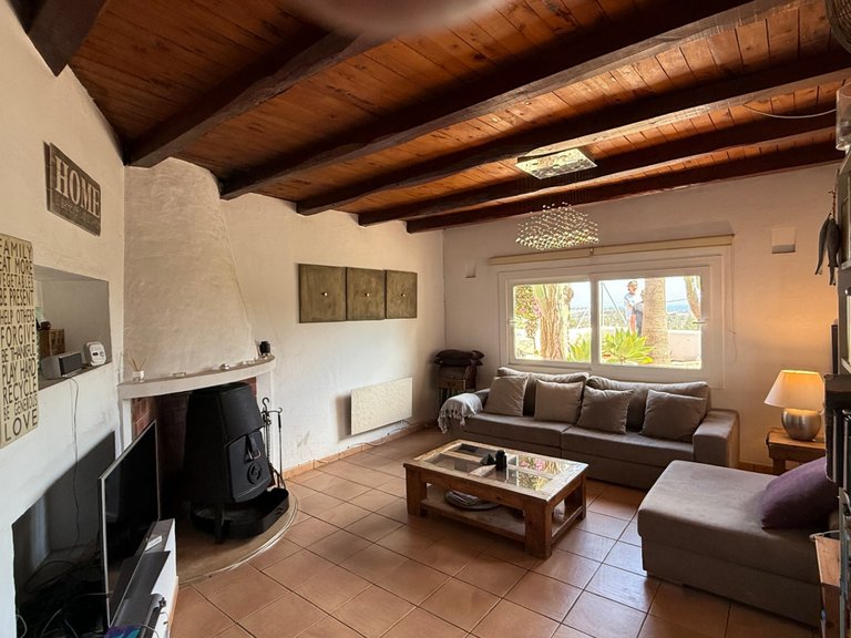 Villa for Sale in Ibiza, Balearic Islands 22