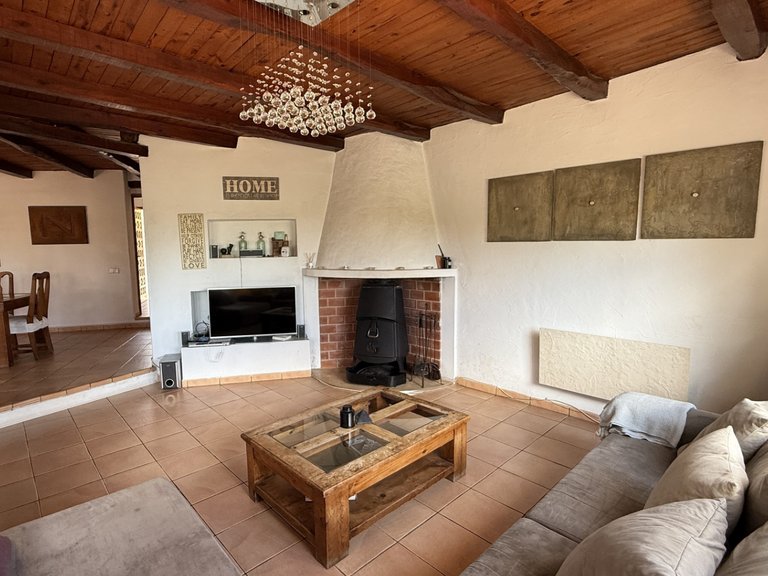Villa for Sale in Ibiza, Balearic Islands 23