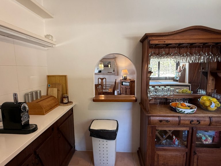 Villa for Sale in Ibiza, Balearic Islands 27