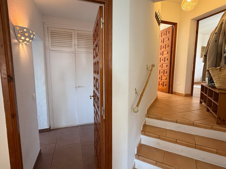 Villa for Sale in Ibiza, Balearic Islands 28