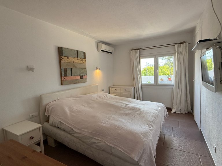 Villa for Sale in Ibiza, Balearic Islands 29