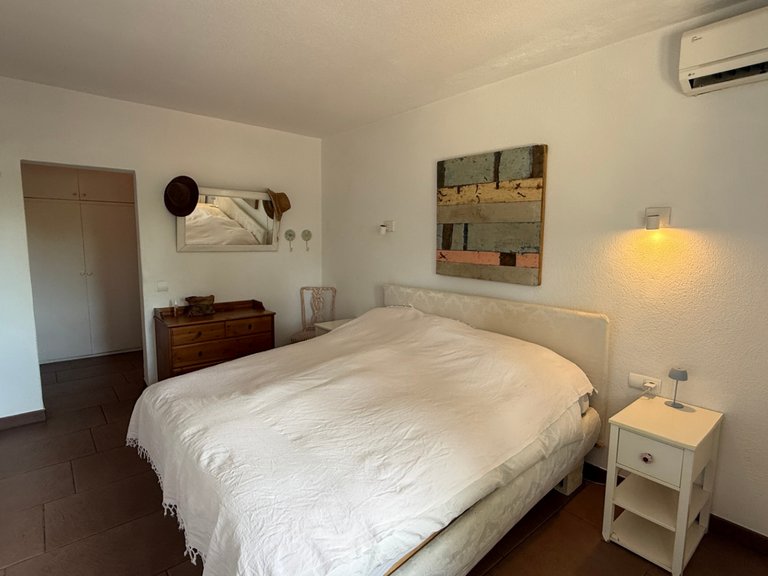 Villa for Sale in Ibiza, Balearic Islands 30