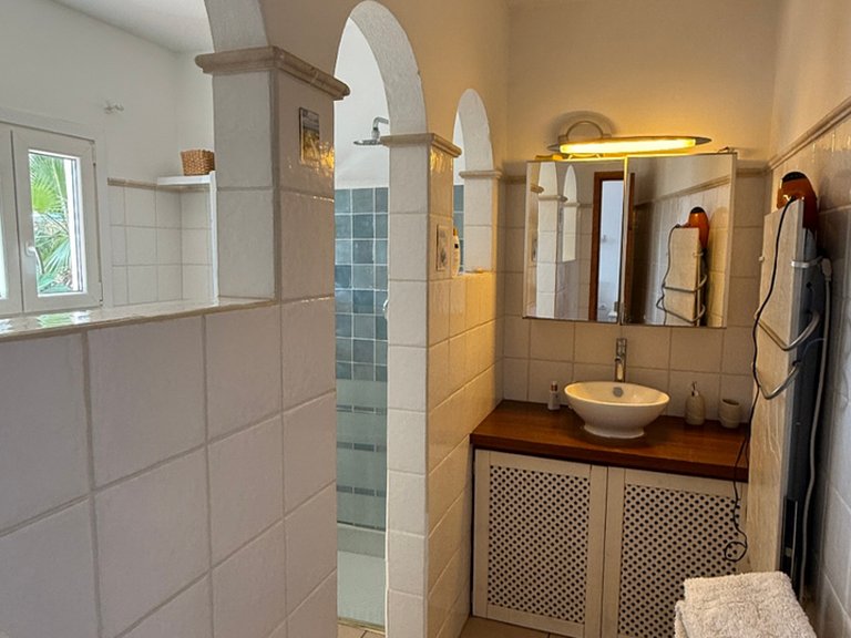 Villa for Sale in Ibiza, Balearic Islands 32