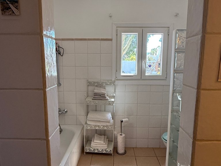 Villa for Sale in Ibiza, Balearic Islands 33