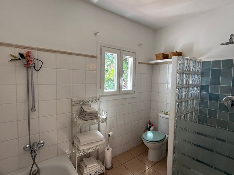 Villa for Sale in Ibiza, Balearic Islands 34