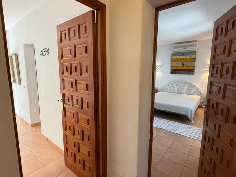 Villa for Sale in Ibiza, Balearic Islands 35