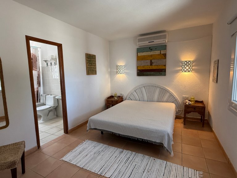 Villa for Sale in Ibiza, Balearic Islands 36