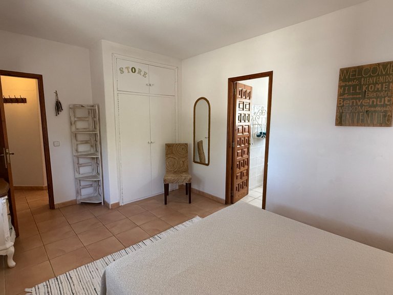 Villa for Sale in Ibiza, Balearic Islands 37