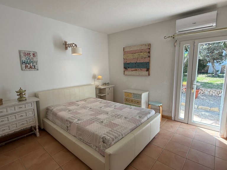 Villa for Sale in Ibiza, Balearic Islands 39