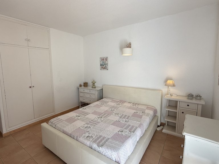 Villa for Sale in Ibiza, Balearic Islands 40