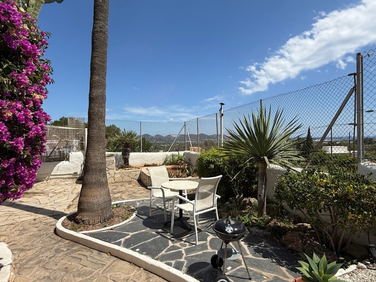 Villa for Sale in Ibiza, Balearic Islands 19