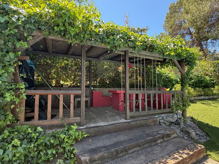 Villa for Sale in Sant Josep De Sa Talaia, Balearic Islands 6