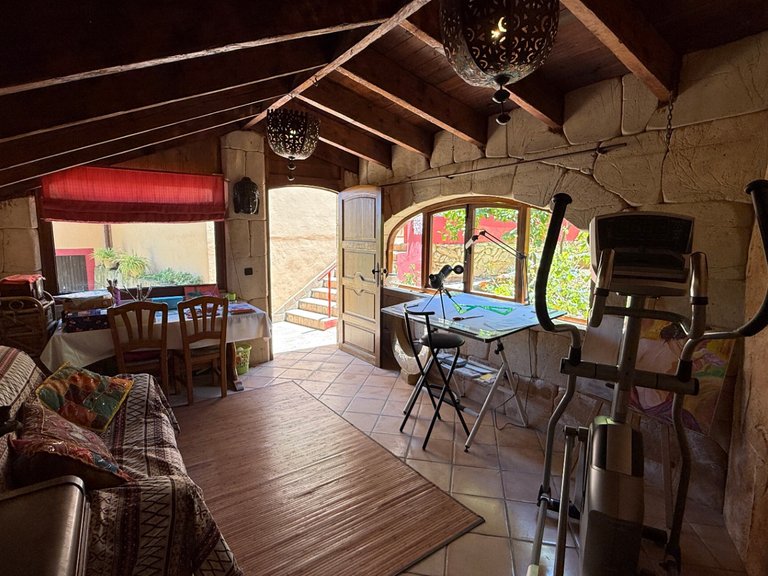 Villa for Sale in Sant Josep De Sa Talaia, Balearic Islands 14