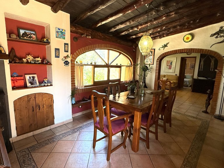 Villa for Sale in Sant Josep De Sa Talaia, Balearic Islands 18