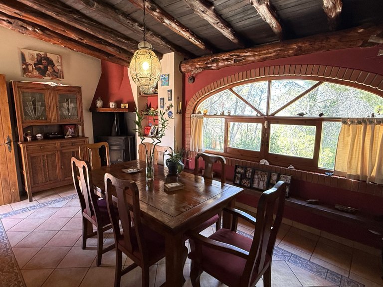 Villa for Sale in Sant Josep De Sa Talaia, Balearic Islands 19