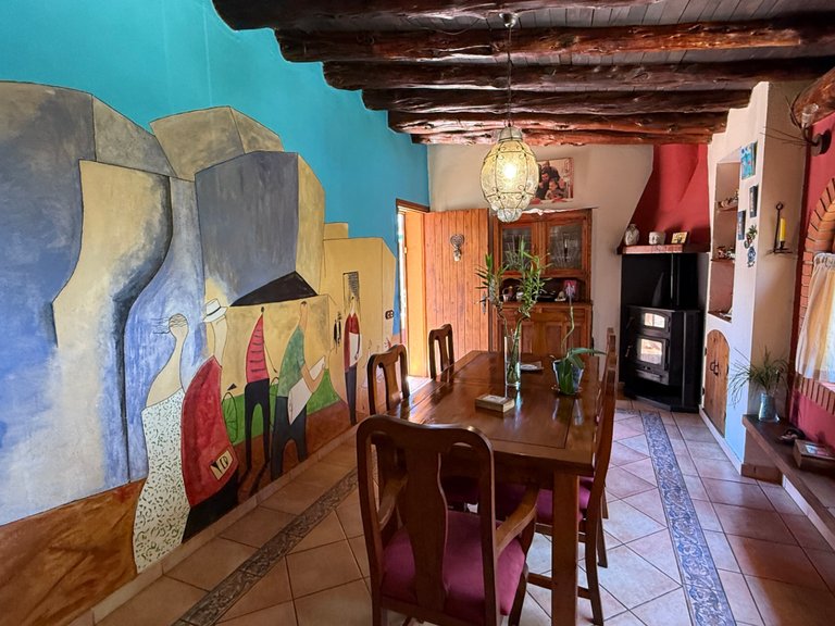 Villa for Sale in Sant Josep De Sa Talaia, Balearic Islands 20