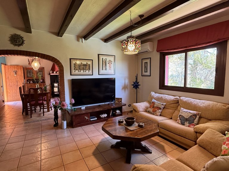 Villa for Sale in Sant Josep De Sa Talaia, Balearic Islands 22