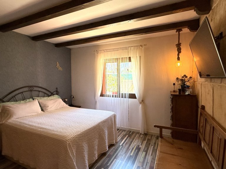 Villa for Sale in Sant Josep De Sa Talaia, Balearic Islands 26
