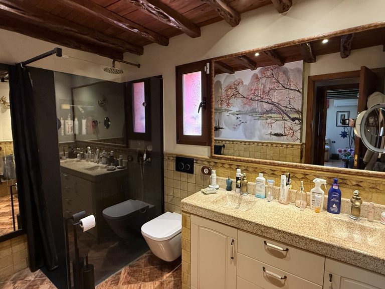 Villa for Sale in Sant Josep De Sa Talaia, Balearic Islands 27