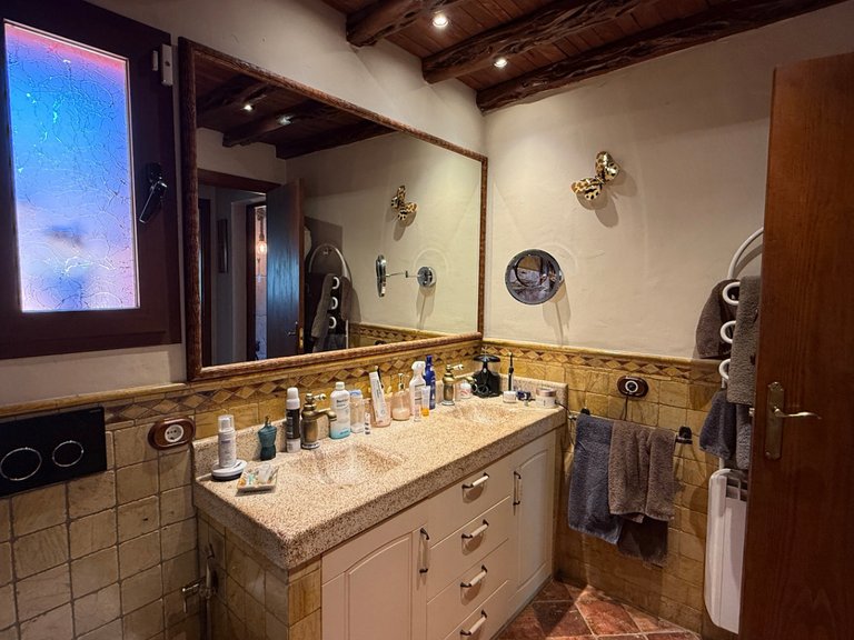 Villa for Sale in Sant Josep De Sa Talaia, Balearic Islands 28