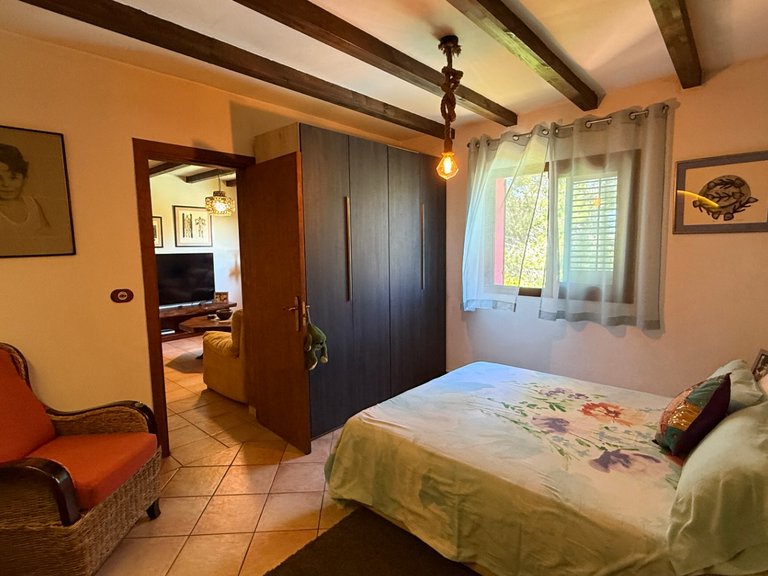 Villa for Sale in Sant Josep De Sa Talaia, Balearic Islands 30