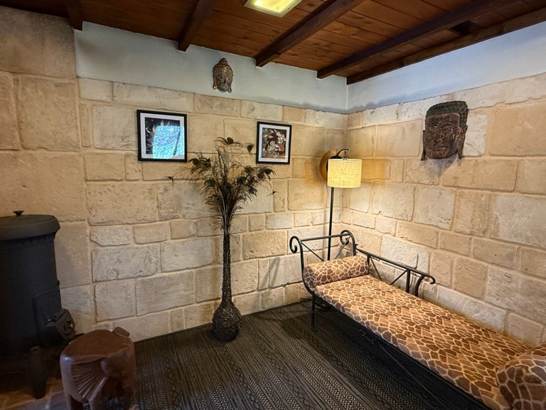 Villa for Sale in Sant Josep De Sa Talaia, Balearic Islands 24