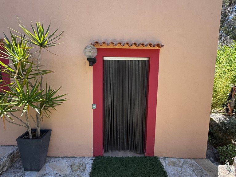 Villa for Sale in Sant Josep De Sa Talaia, Balearic Islands 42