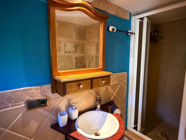 Villa for Sale in Sant Josep De Sa Talaia, Balearic Islands 45