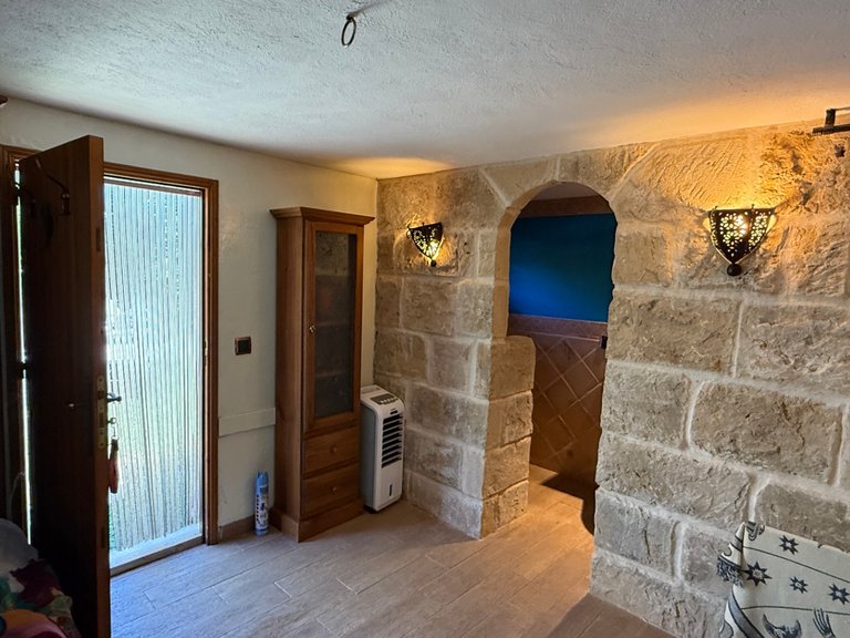 Villa for Sale in Sant Josep De Sa Talaia, Balearic Islands 43
