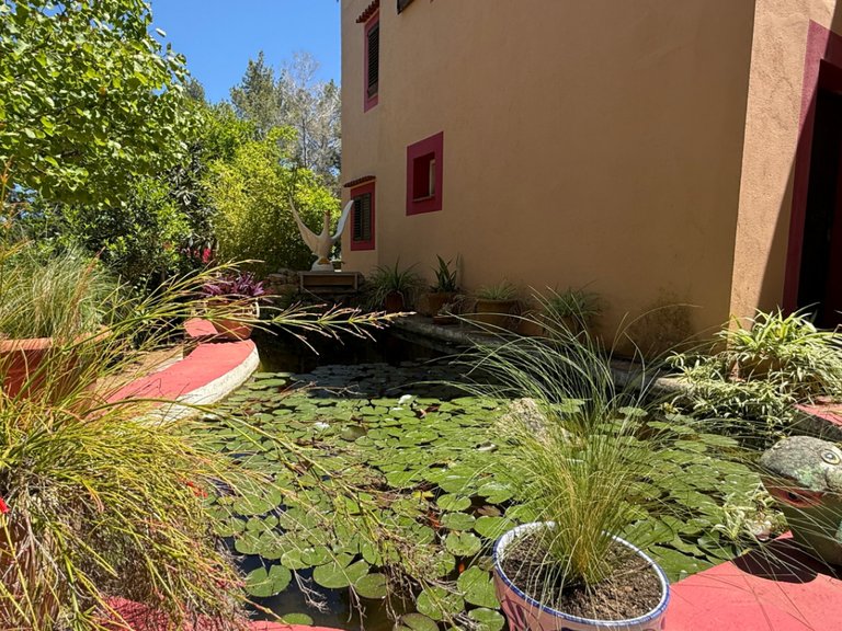 Villa for Sale in Sant Josep De Sa Talaia, Balearic Islands 48