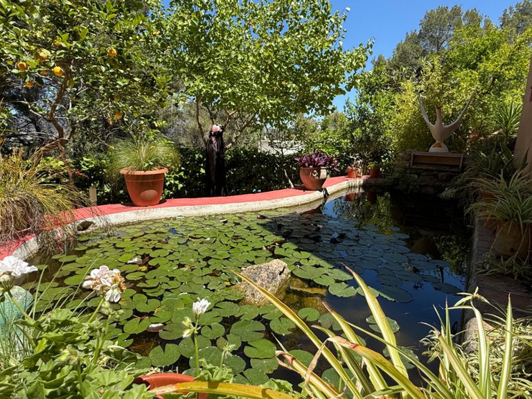 Villa for Sale in Sant Josep De Sa Talaia, Balearic Islands 49