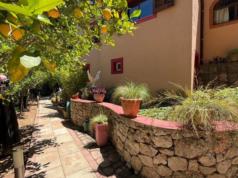 Villa for Sale in Sant Josep De Sa Talaia, Balearic Islands 47