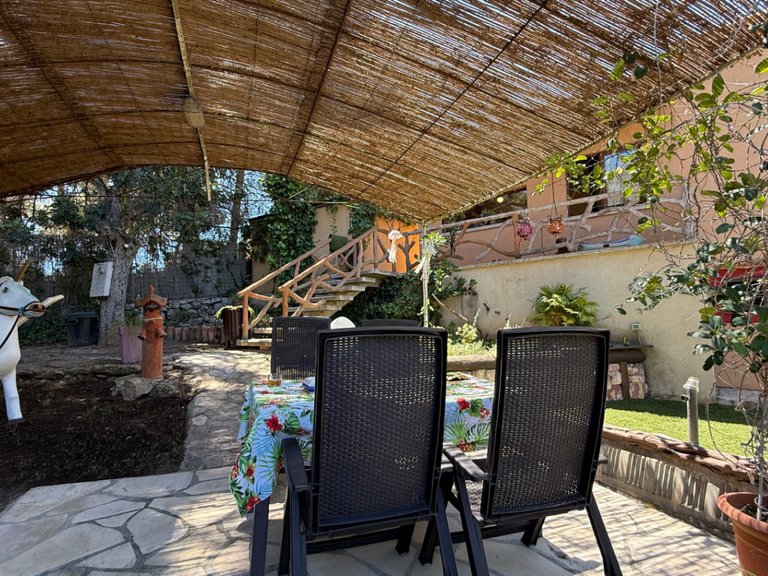 Villa for Sale in Sant Josep De Sa Talaia, Balearic Islands 38